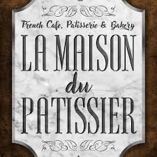 Café-Conversation "Chandeleur"