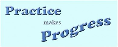 T2, 2020 Maroochydore Workshops Level 1 (Wednesdays 2pm)