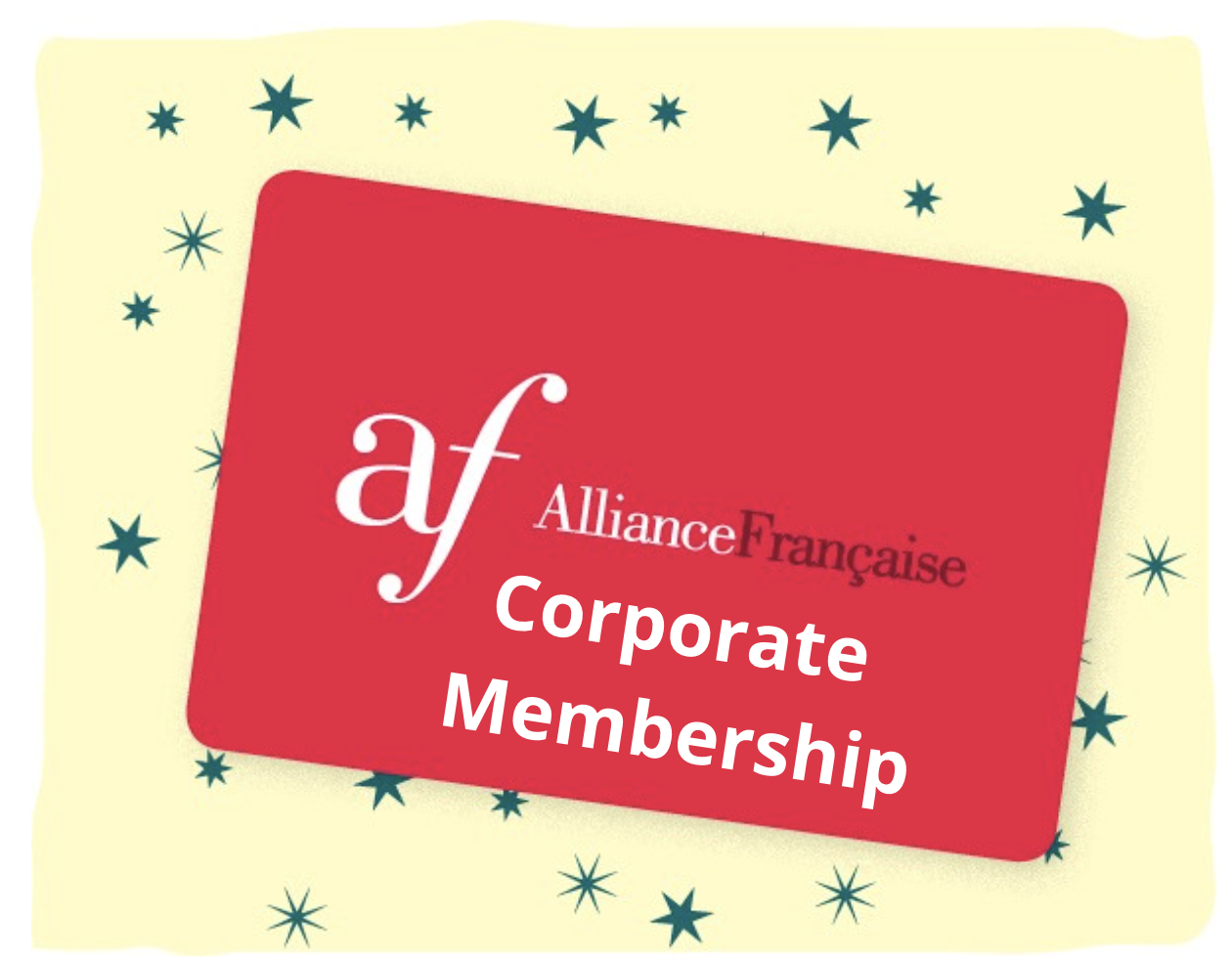 Individual Membership - Concession