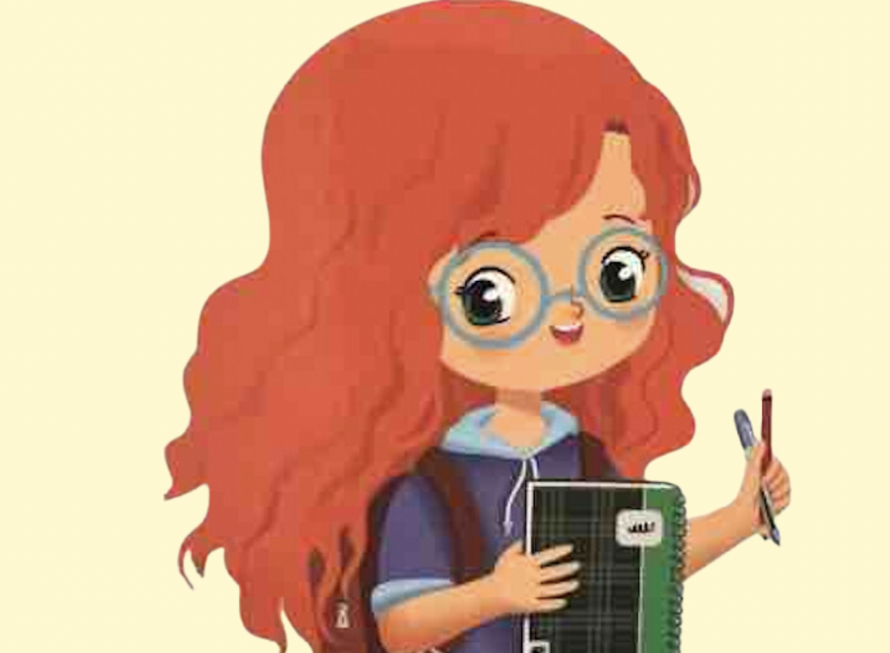 Soutien Scolaire pour Enfants Francophones