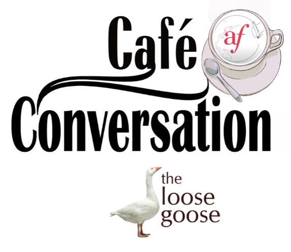 Loose Goose Conversation