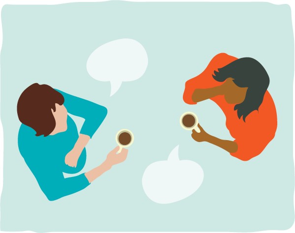 Practice your French