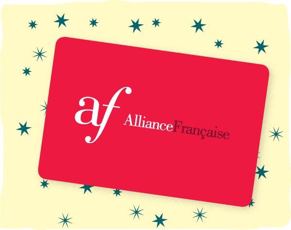 Membership & Mediatheque