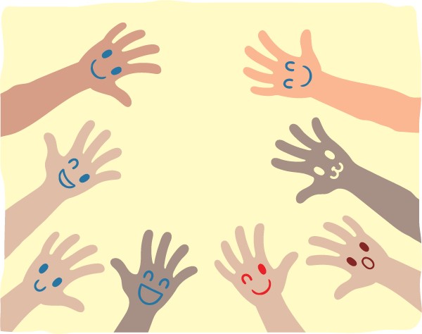 FRENCH FILM FESTIVAL